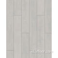 Penjualan panas 8mm SPC Flooring Waterstone Design